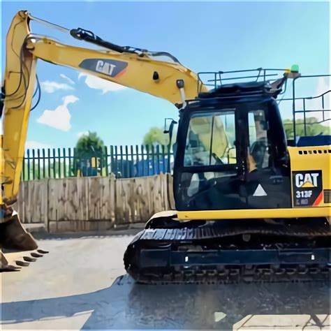 7 ton digger for sale|360 excavator for sale uk.